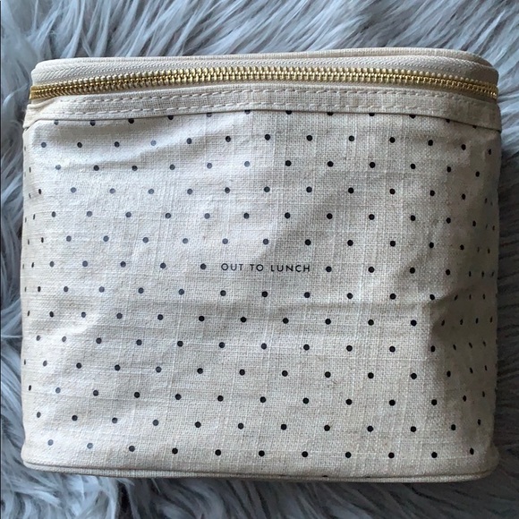 kate spade Handbags - Kate Spade lunch tote